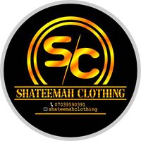 shateerma_clothing