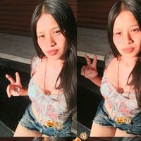 mariana3lpz