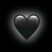 _solocuorenero