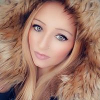 lucylecktric