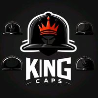king.caps_