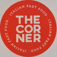 the_corner_aouina