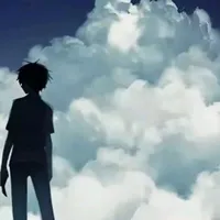 original sound - qserhhg