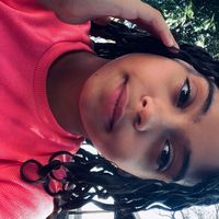 rayssalopesf24