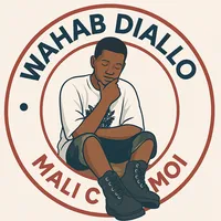 original sound - wahab.diallo78