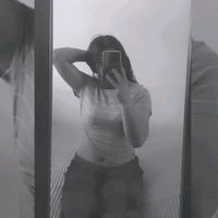 maribel_fx.22