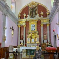 arriaga235