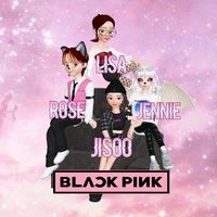 blackpink_skupinka