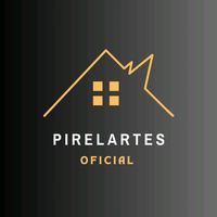 pirelartesoficial
