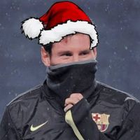 edwin_messi1