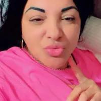 original sound - mirelis.sanchez8