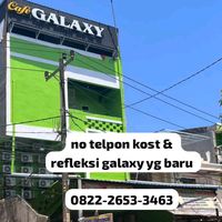 kostgalaxymks