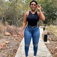 _mapetite_etoile2mer