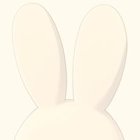 hazybunni