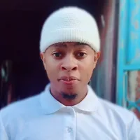 original sound - shabanchucky2