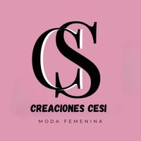 creacionescesi_777