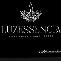 luzessenciavelas