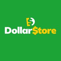 dollarstoreec