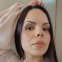 luciellepedroza