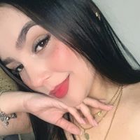 mariaromero.u