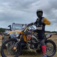 luiscordova_98