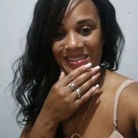 edy_silva16
