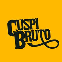 cuspi.bruto
