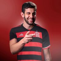 danielzinho_crf