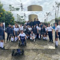 prom_24_11c