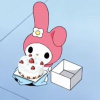 hyun_nornor