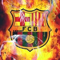 antonio.hernndez4407