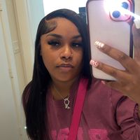 kaylanm33