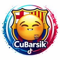 cubarsik