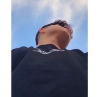 original sound - LYRICS