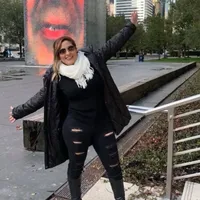 original sound - claudia_trujillo._