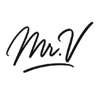 .mr_.v