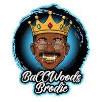 baccwoodsbrodie