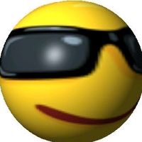 mor3_rbx