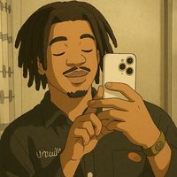 realkenny024