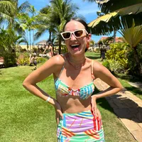 original sound - luizafiorito