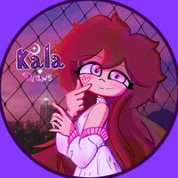 kala.draws