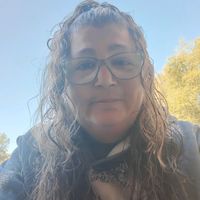 brandylogsdon