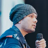 original sound - am.event