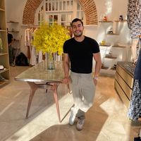 davidchdiaz92