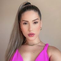 luzibazan