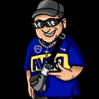 original sound - maximartinez661