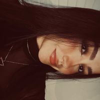 lohanylopes_