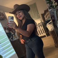 almajenny05