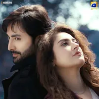 original sound - rashidedits9