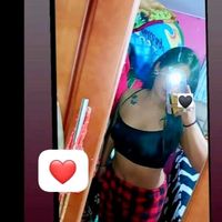 alexiitha..fari